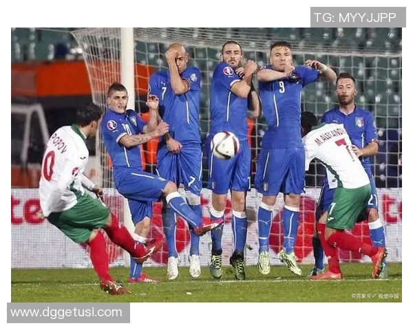 土耳其与乌克兰友谊赛精彩对决展现足球魅力与团队精神