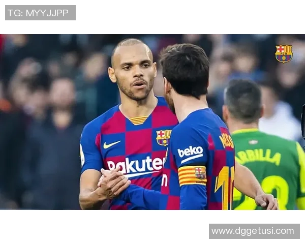 埃瓦尔对阵巴萨精彩直播全程回顾与赛后分析