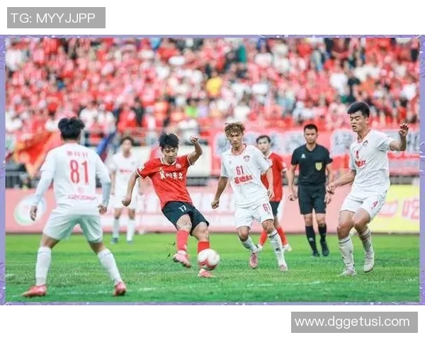 广州恒大与尤文图斯激情对决足球盛宴引发全球关注与期待