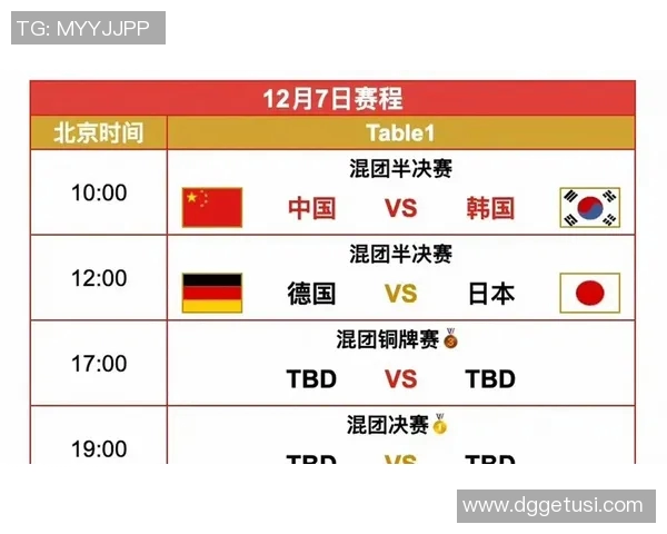 德国与韩国激战6月27日世界杯小组赛精彩回顾与分析
