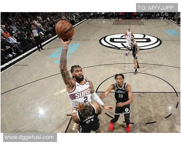 快船与篮网激战三月十八日NBA季后赛前瞻与精彩看点分析