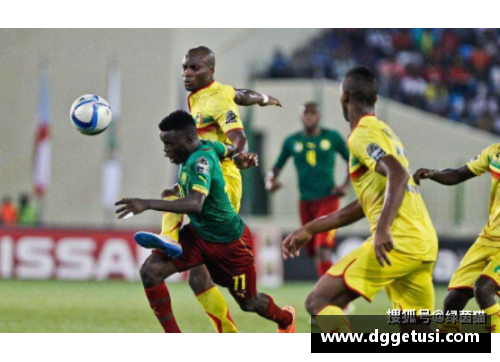 非洲杯延期：足球盛事的变局
